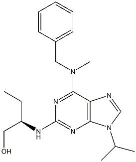 Aftin-4 CAS#: 866893-90-5
