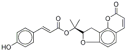 (+)-Angelmarin CAS#: 876384-53-1
