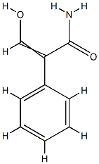 Atropamide, -bta--hydroxy- (5CI) CAS#: 855890-34-5