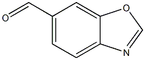 BENZO[D]OXAZOLE-6-CARBALDEHYDE CAS#: 865449-97-4