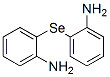 BIS(2-AMINOPHENYL)SELENIDE CAS#: 857591-68-5
