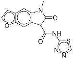 BML-288 CAS#: 851681-89-5