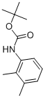 BOC-2,3-DIMETHYLANILINE CAS#: 876353-79-6