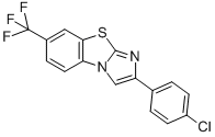 BUTTPARK 19/02-23 CAS#: 874607-08-6
