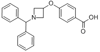 BUTTPARK 75/04-60 CAS#: 874800-93-8