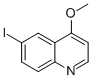 BUTTPARK 89/01-85 CAS#: 874831-33-1