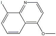 BUTTPARK 89/01-86 CAS#: 874831-34-2