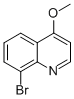 BUTTPARK 89/01-88 CAS#: 874831-36-4