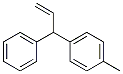Benzene, 1-methyl-4-(1-phenyl-2-propenyl)- (9CI) CAS#: 819082-54-7
