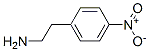 Benzeneethanamine,  4-nitro- CAS#: 884495-06-1