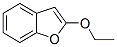 Benzofuran, 2-ethoxy- CAS#: 871896-52-5