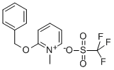 Bn-OPT,  Dudley  Reagent CAS#: 882980-43-0