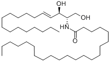 C22 Ceramide CAS#: 869501-30-4