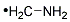 AMINOMETHYL METHANETHIOSULFONATEDISCONTINUED CAS#: 887352-49-0