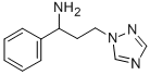 CBI-BB ZERO/006138 CAS#: 883291-44-9