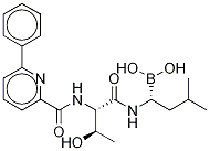 CEP-18770 CAS#: 847499-27-8
