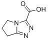 CHEMBRDG-BB 4002236 CAS#: 884504-87-4