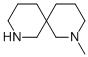 CHEMBRDG-BB 4002269 CAS#: 845290-58-6