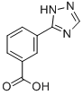 CHEMBRDG-BB 4002461 CAS#: 876715-37-6