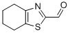 CHEMBRDG-BB 4005752 CAS#: 884504-72-7
