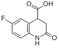 CHEMBRDG-BB 4009727 CAS#: 869722-33-8
