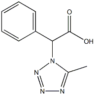 CHEMBRDG-BB 4010373 CAS#: 876716-32-4