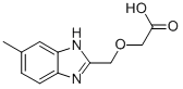 CHEMBRDG-BB 4011013 CAS#: 876716-55-1