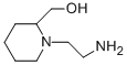 CHEMBRDG-BB 4011096 CAS#: 857637-04-8