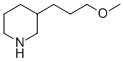 CHEMBRDG-BB 4011225 CAS#: 868067-67-8