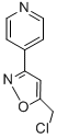 CHEMBRDG-BB 4016105 CAS#: 865610-66-8