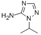 CHEMBRDG-BB 4018382 CAS#: 870992-11-3