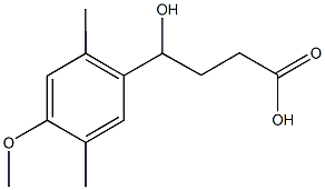 CHEMBRDG-BB 4024682 CAS#: 879053-36-8
