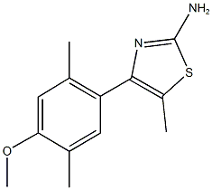 CHEMBRDG-BB 4024694 CAS#: 879053-84-6