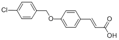 CHEMBRDG-BB 5967532 CAS#: 879642-82-7