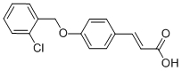 CHEMBRDG-BB 5976483 CAS#: 879642-95-2