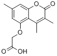 CHEMBRDG-BB 7107786 CAS#: 853892-41-8