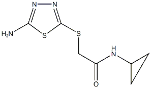 CHEMBRDG-BB 7203643 CAS#: 876532-11-5