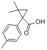 CHEMBRDG-BB 7398969 CAS#: 884091-24-1