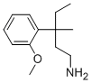 CHEMBRDG-BB 9002206 CAS#: 886685-28-5