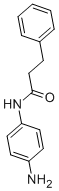 CHEMBRDG-BB 9035453 CAS#: 886713-07-1