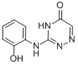 CHEMBRDG-BB 9039578 CAS#: 857492-03-6
