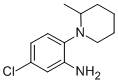 CHEMBRDG-BB 9064203 CAS#: 893751-38-7