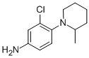 CHEMBRDG-BB 9068513 CAS#: 893750-67-9