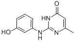 CHEMBRDG-BB 9070709 CAS#: 879856-94-7