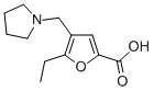CHEMBRDG-BB 9070743 CAS#: 844882-33-3