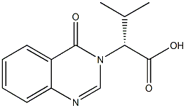 CHEMBRDG-BB 9070970 CAS#: 880810-89-9
