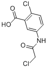 CHEMBRDG-BB 9071035 CAS#: 869950-77-6