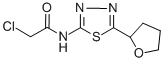 CHEMBRDG-BB 9071298 CAS#: 887345-06-4