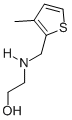 CHEMBRDG-BB 9071449 CAS#: 869941-84-4
