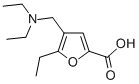 CHEMBRDG-BB 9071724 CAS#: 844882-34-4